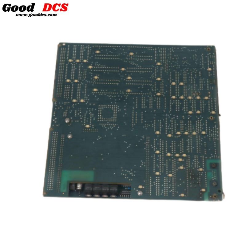 ABB Communication Processor DSCA160A 57520001-GX