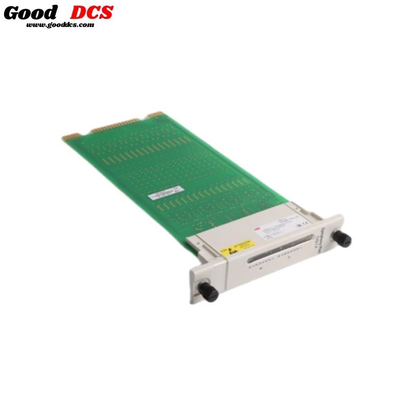 Good DCS