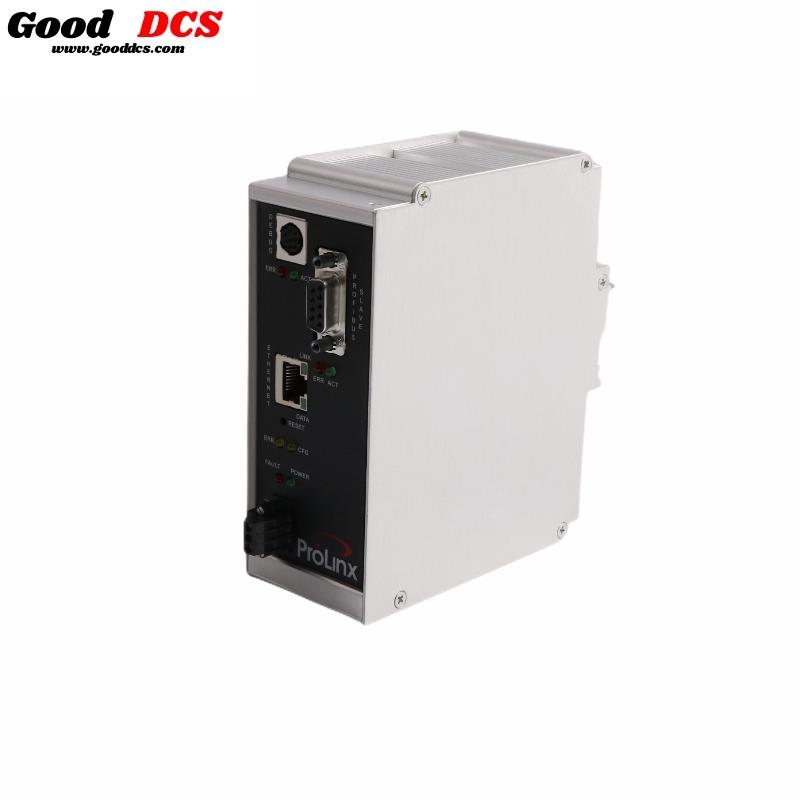 Good DCS