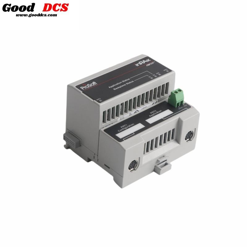 Good DCS
