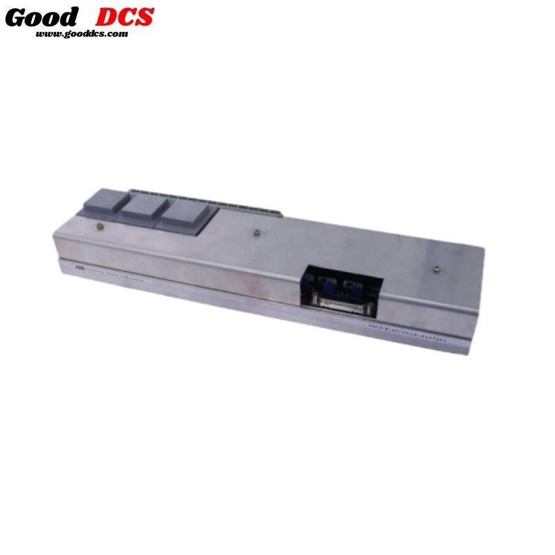 ABB Processor Module HIEE300831R0001 UAC346AE01