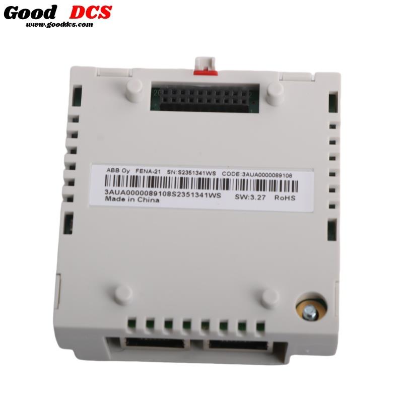 FEIP-21 3AXD50000192793