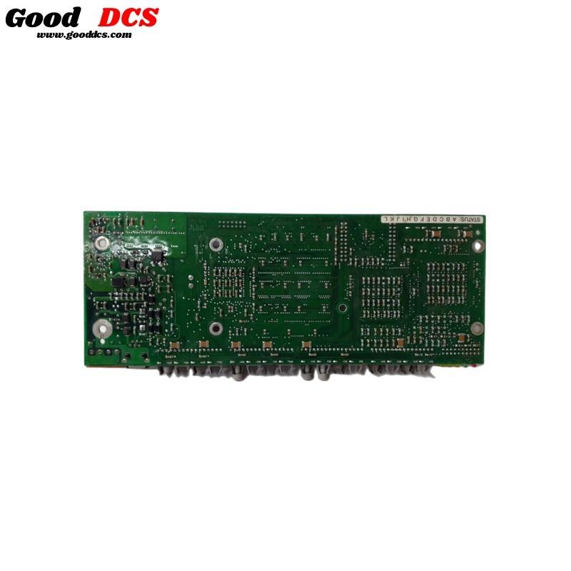 HIEE300885R0101 PPC380AE0101