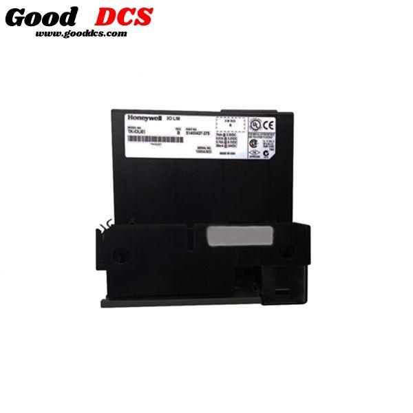 Honeywell 51121227-101 Module