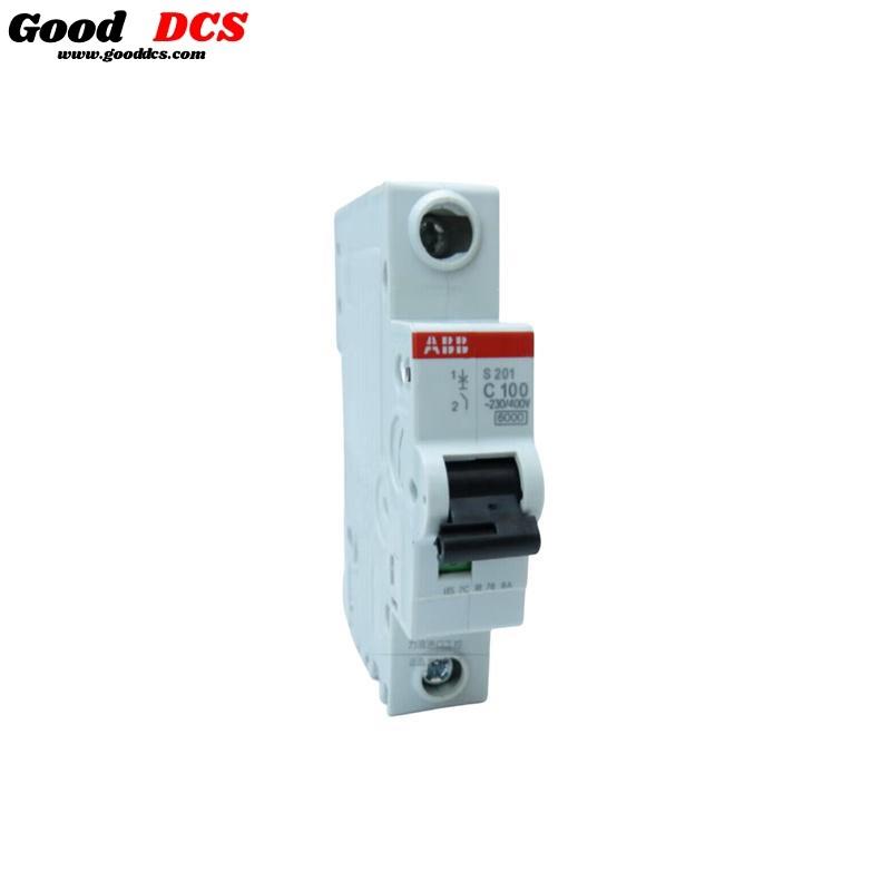OPIC1 ABB Communication Interface Adaptor