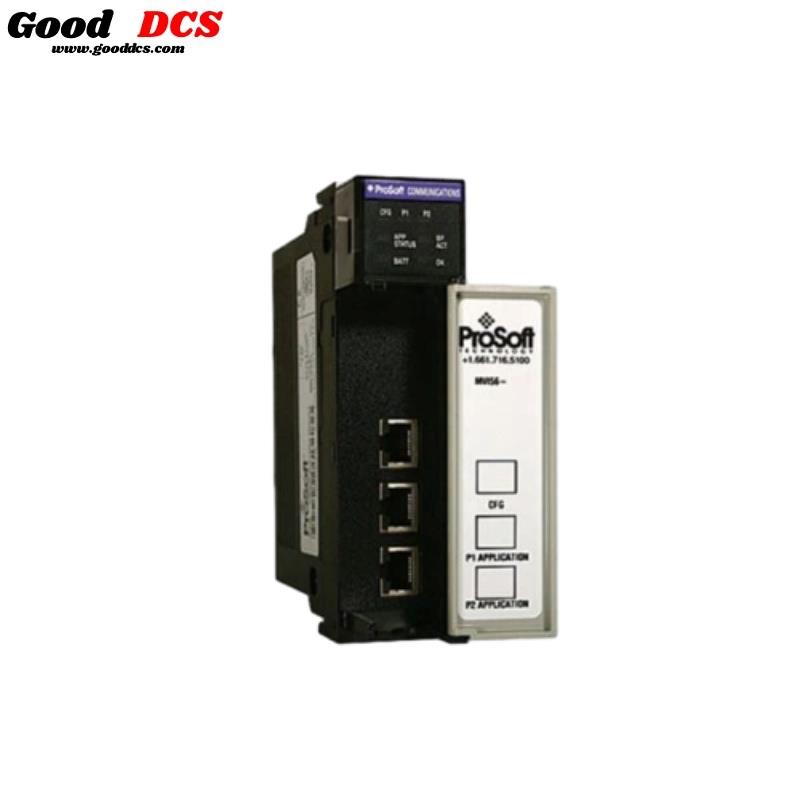 Good DCS