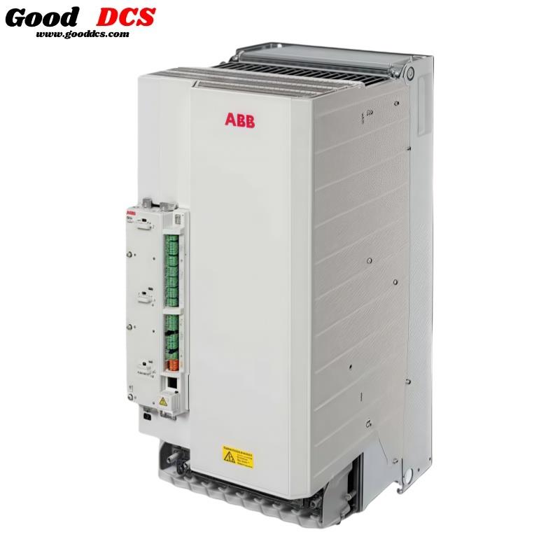 M3V10-7/0-0 YYN0 3BHB007437P0002 ABB RELAY KIT