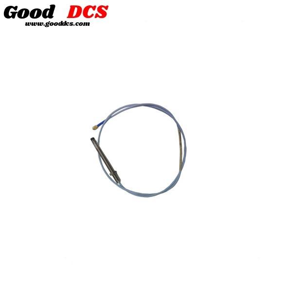 Bently Nevada 330171-00-12-10-01-05 New In Stock