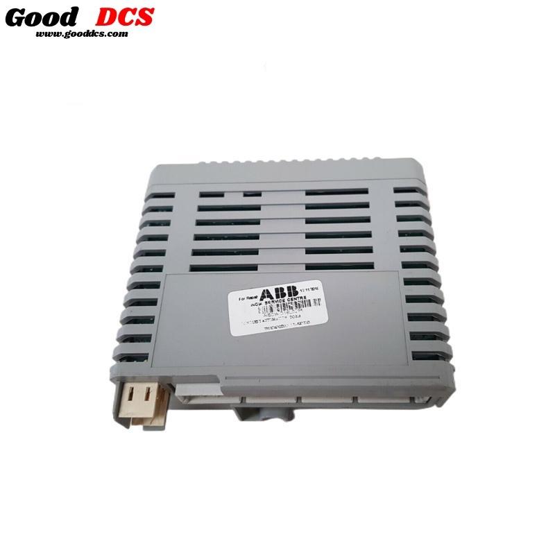 ABB DO818 3BSE069053R1 Digital Output Module
