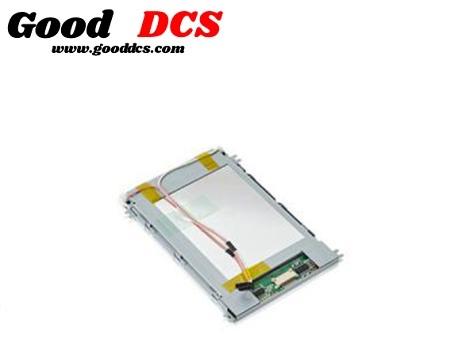ABB DP620 3BHE300016R1 Counter Module