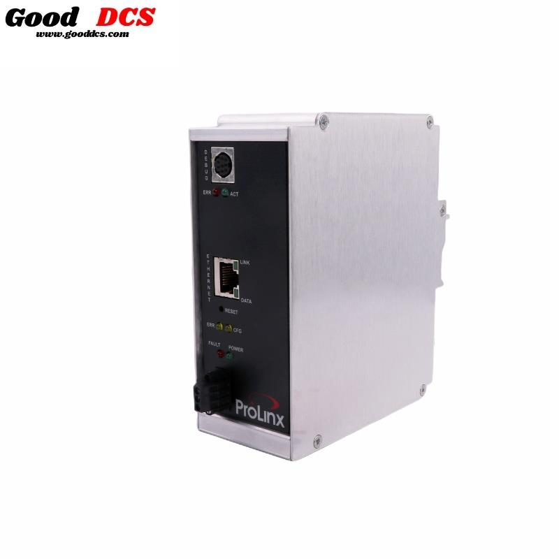 Good DCS