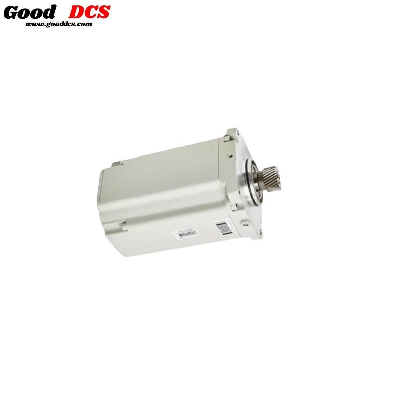 Good DCS
