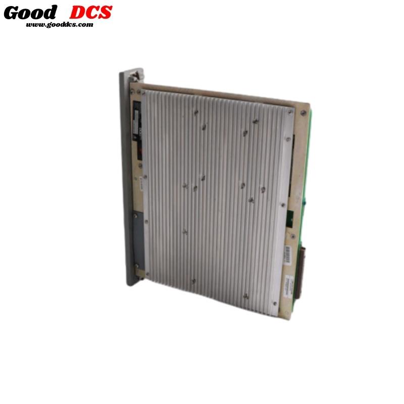 ABB DCU Power Supply Module 40PS3205A