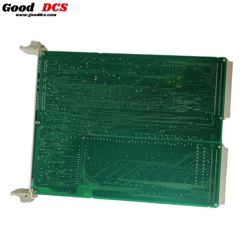 Good DCS