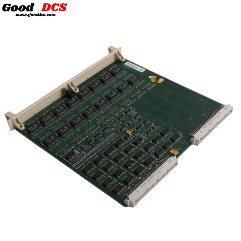 ABB DSQC323 3HAB5956-1  Expansion Memory Board