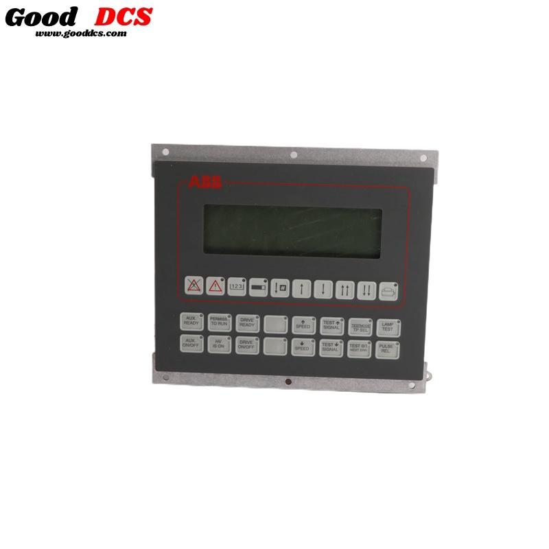 HIEE200130R0002