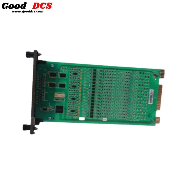 Good DCS