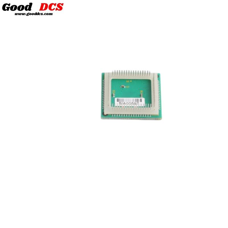 Good DCS