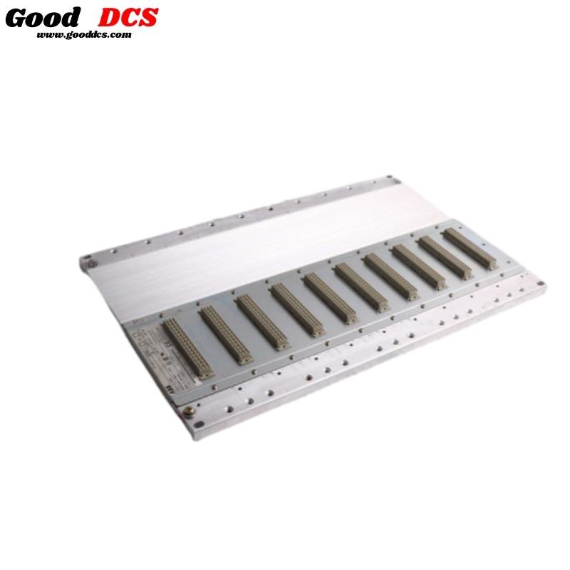 Good DCS