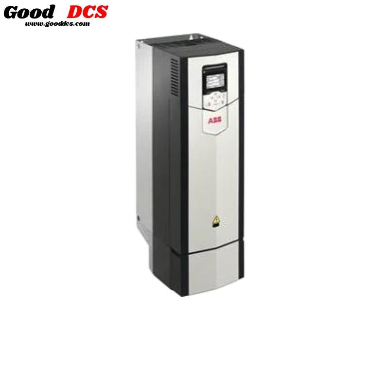 ACS880-01-105A-3+L500