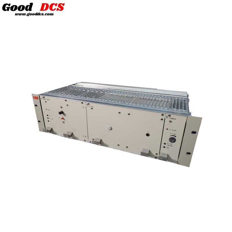 Good DCS