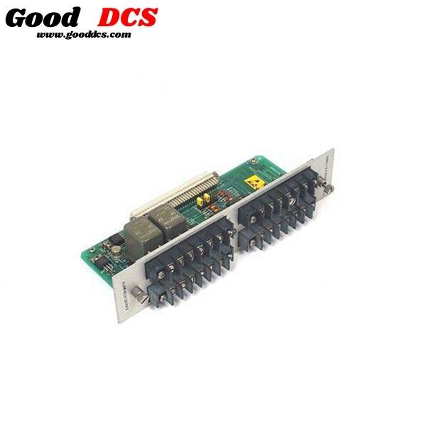 Good DCS