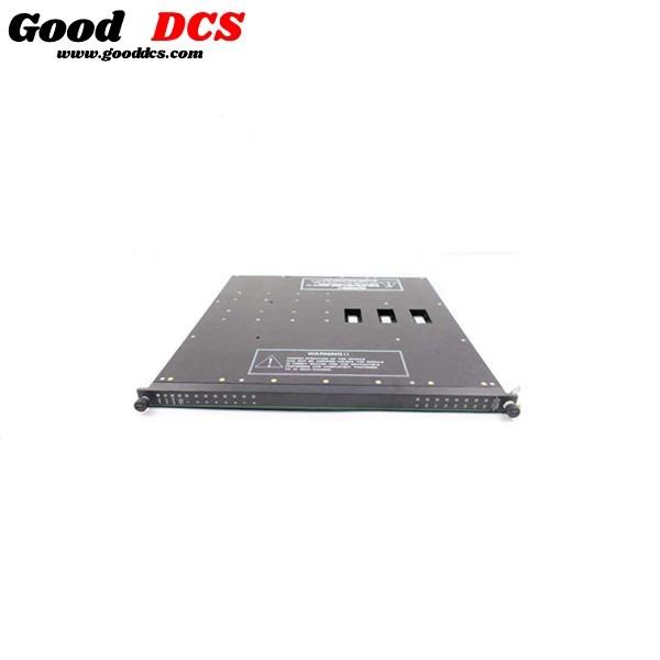 Triconex 2700 Module