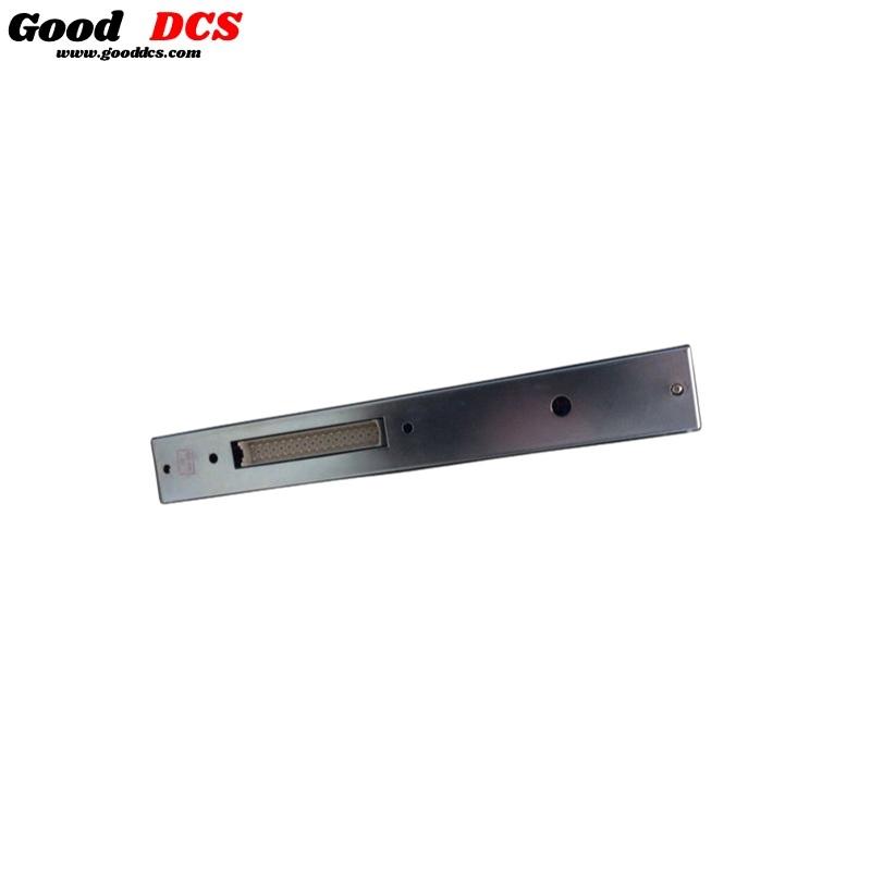 Good DCS