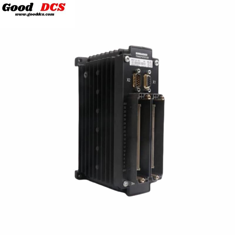 Good DCS