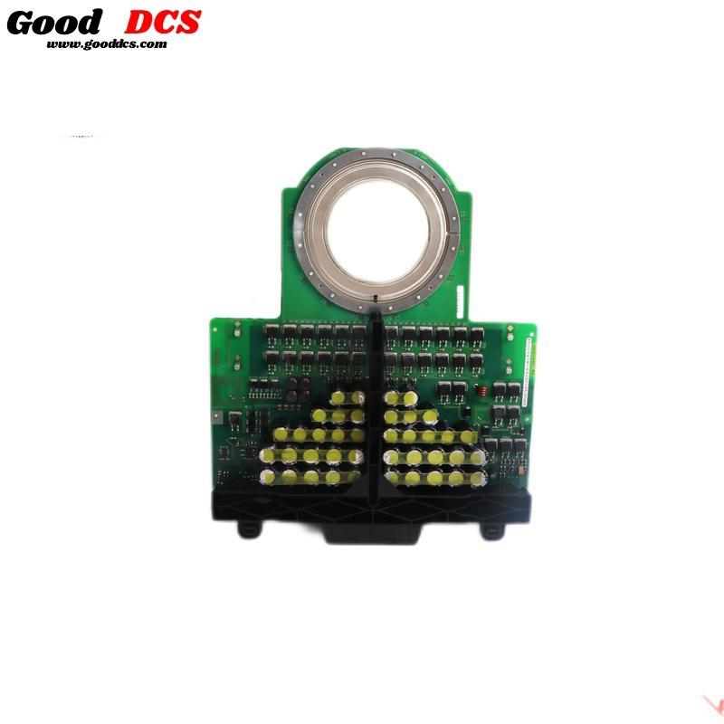 Good DCS