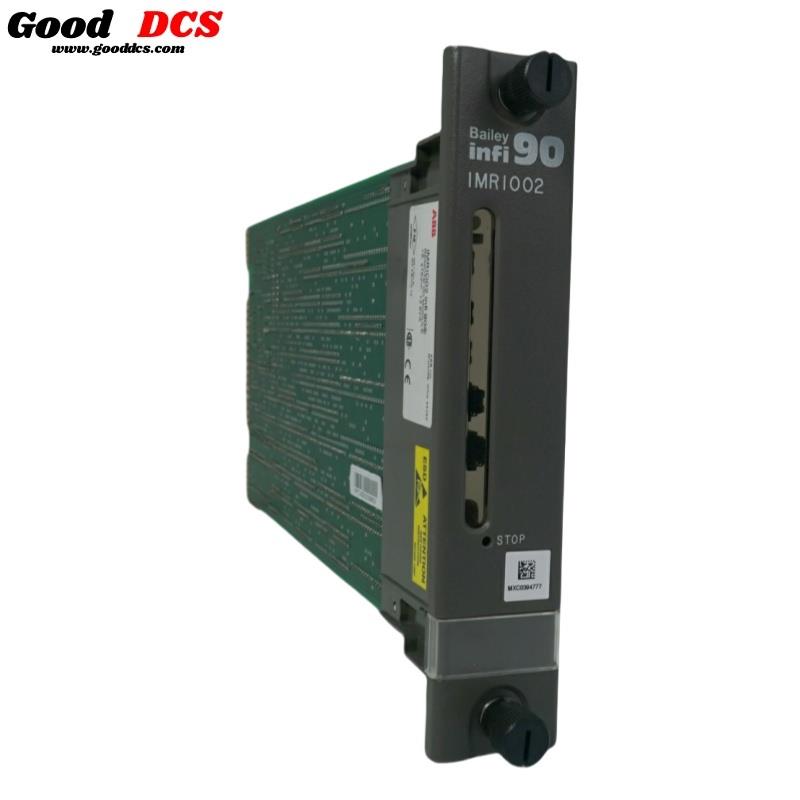 Good DCS
