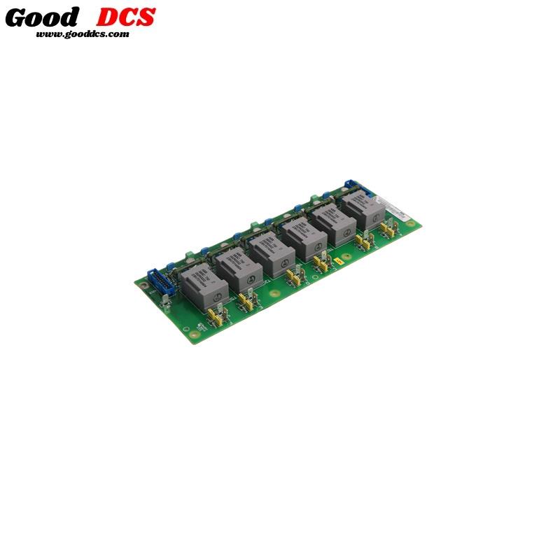 Good DCS