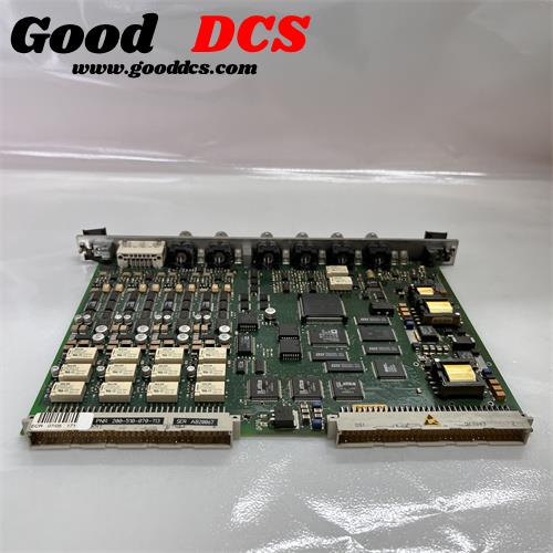 Good DCS