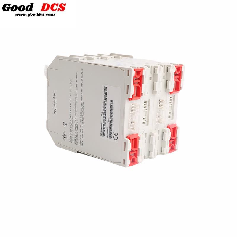 Good DCS