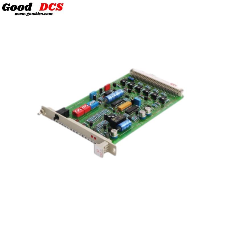 CMA35 GVT3605799