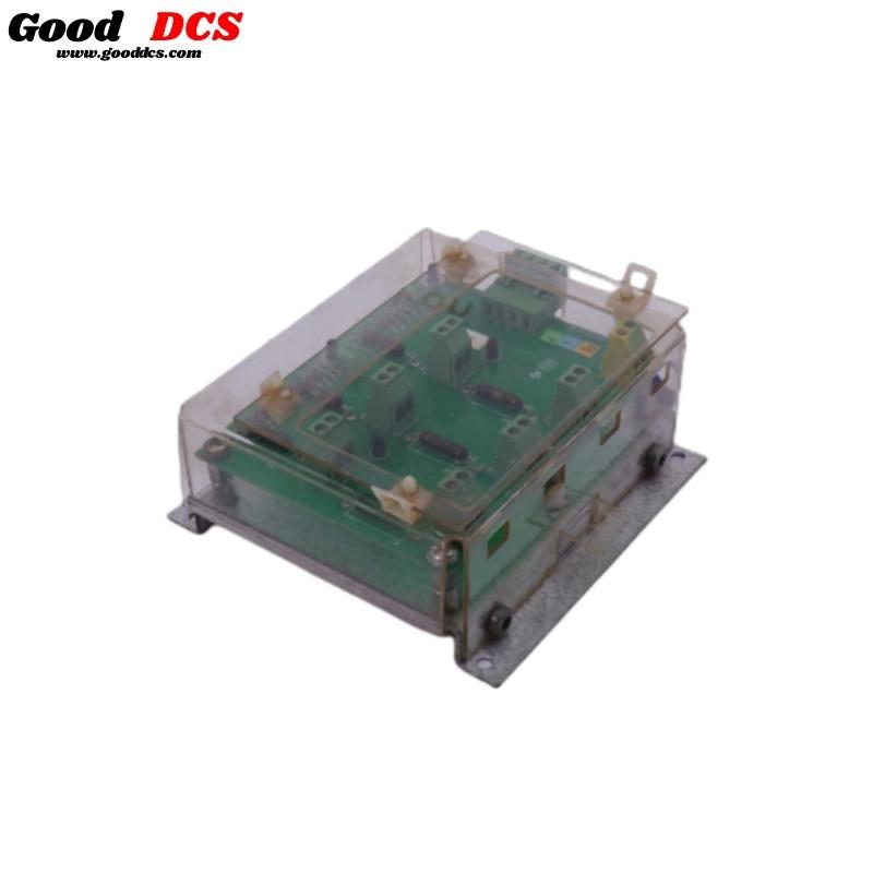ABB Digital Input Module DATX131 3ASC25H215