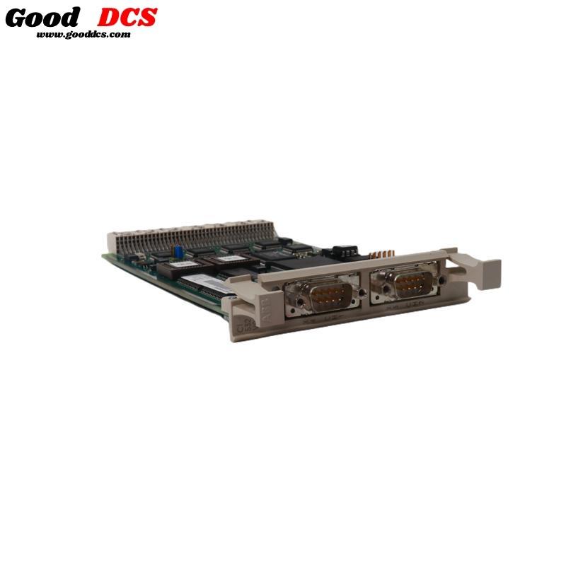 Good DCS
