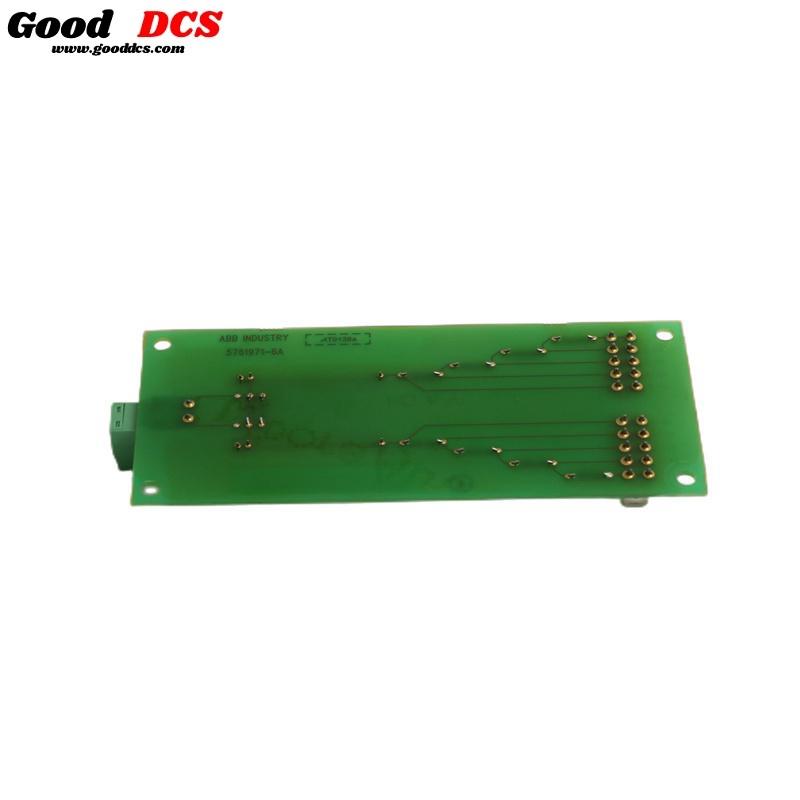 SDCS-UCM-1C