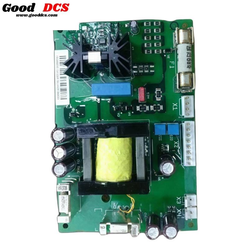 SDCS-PIN-H41 COATED 3ADT320600R1501