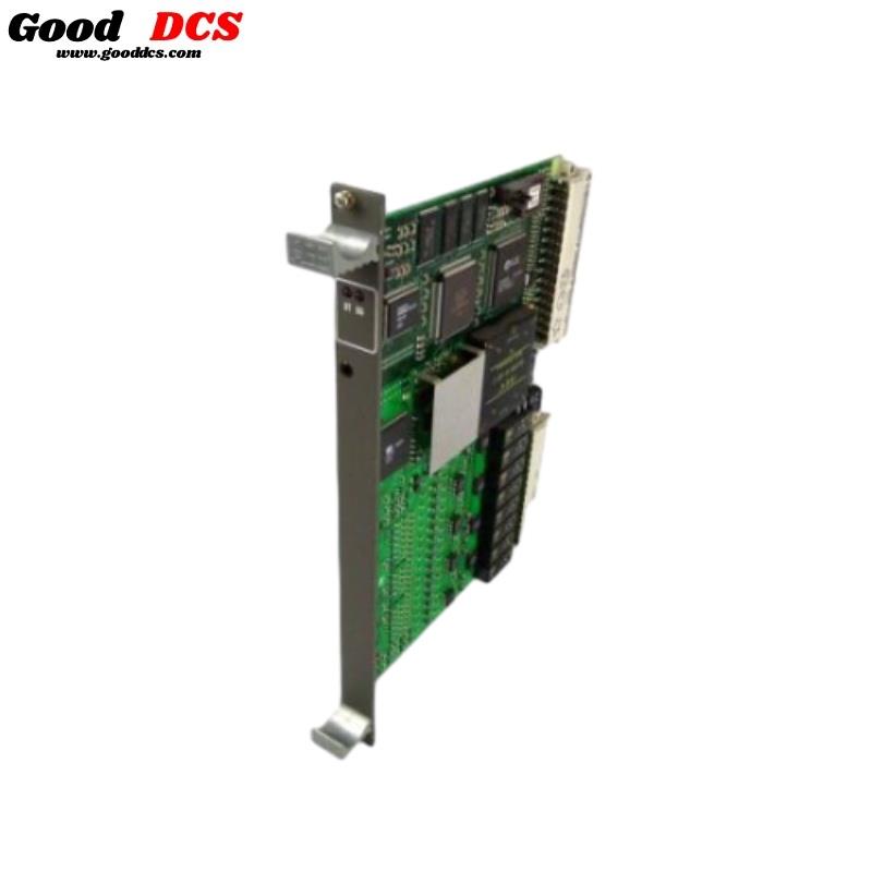 GJR2390200R1210 83SR04E-E