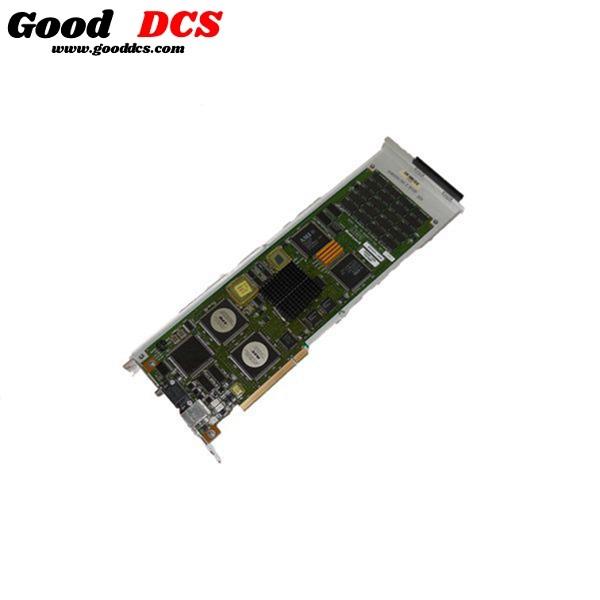 HONEYWELL 51403422-150 Module