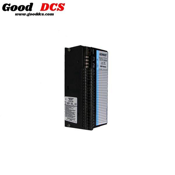 Good DCS