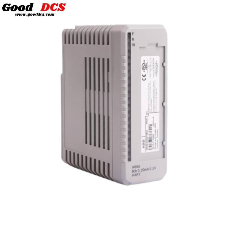 AI845-EA 3BSE023675R2