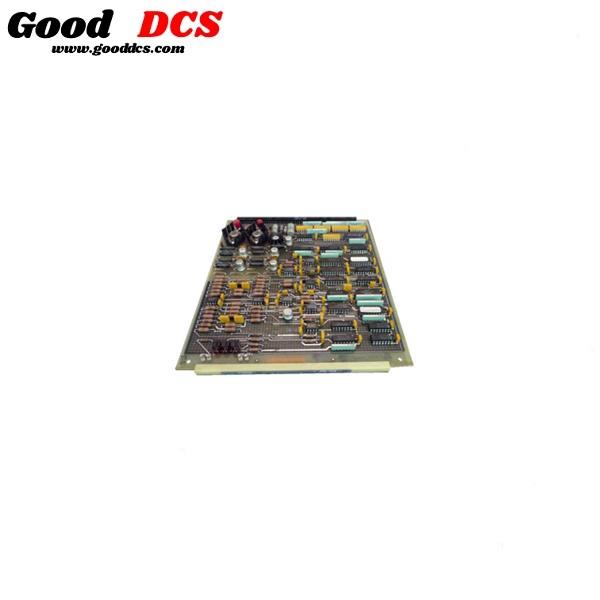 Good DCS