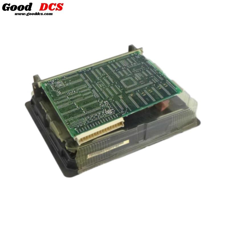 GJR2368900R2340 87TSO11-E