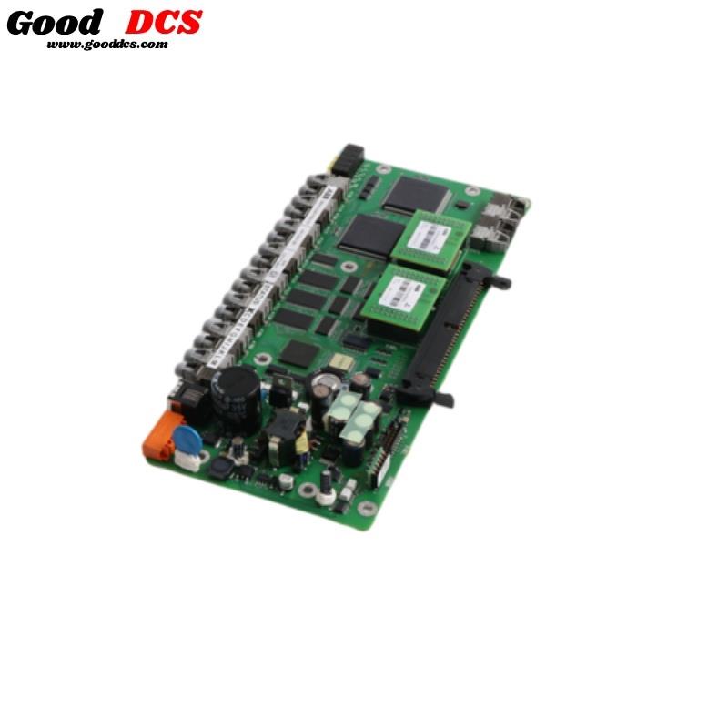 Good DCS