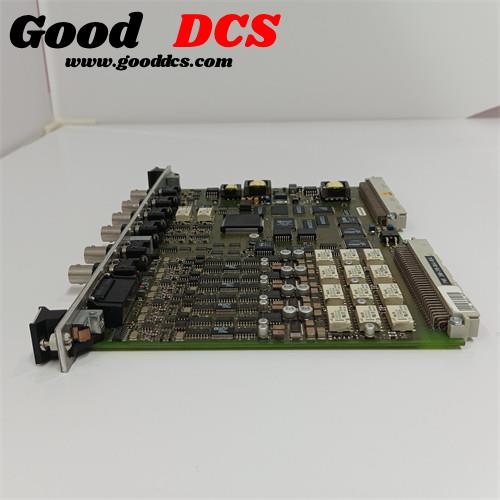 Good DCS