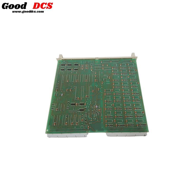 DSAI133 57120001-PS