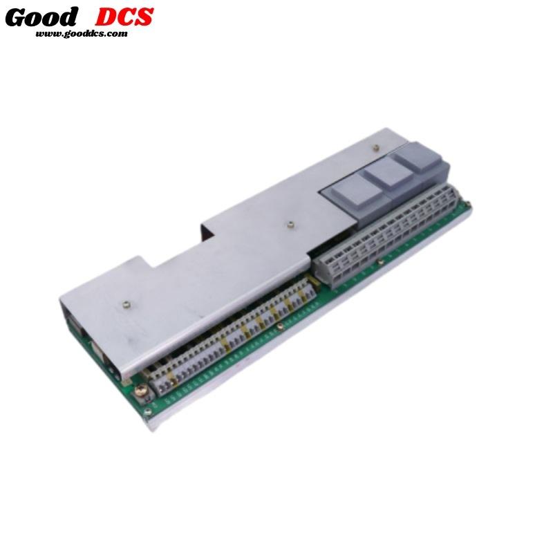 HIEE300831R0001 UAC346AE01