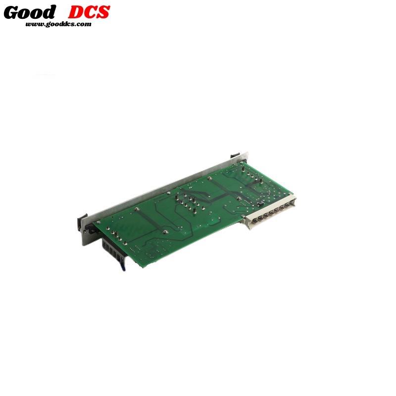 086362-001 ABB PCB Circuit Board